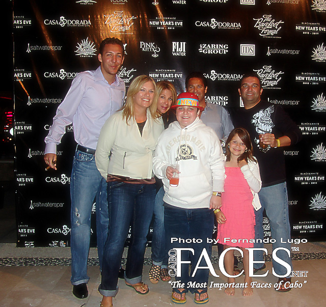 ©www.cabofaces.net Photography